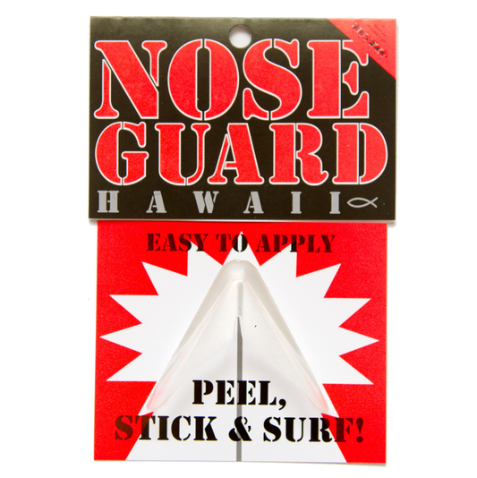 Surfco Original Surfboard Noseguard
