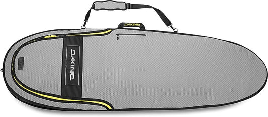 Dakine Mission  Hybrid Surfboard Bag