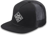 Dakine Trucker Hat