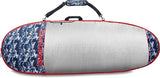 Dakine Daylight LT Hybrid Surfboard Bag