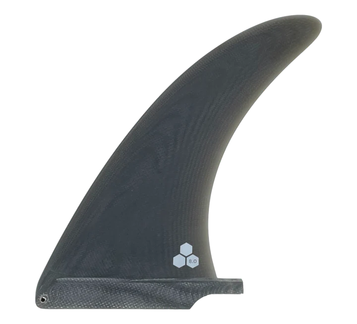 True Ames Channel Islands Spicy