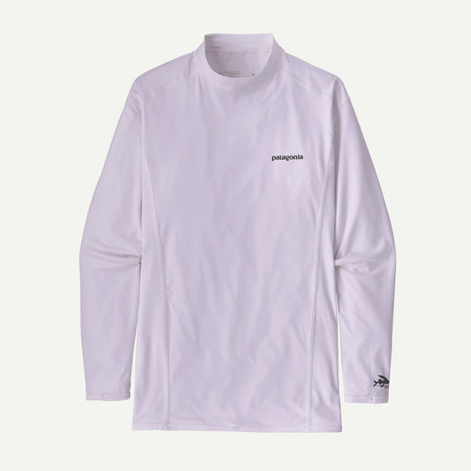 Patagonia R0 Long Sleeve UV Top
