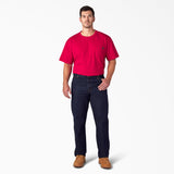 Dickies 5PKT Regular Fit Work Jean