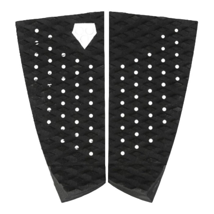 Gorilla Grip Pro Traction Pad