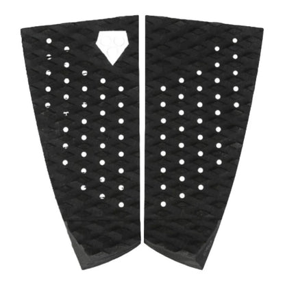 Gorilla Grip Pro Traction Pad