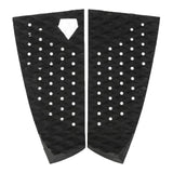 Gorilla Grip Pro Traction Pad