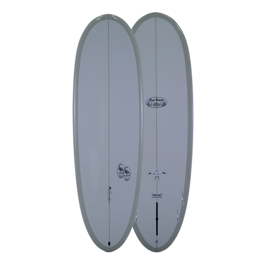 Takayama Surftech Scorpion 2