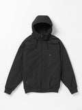 Volcom Hernan 5K Jacket