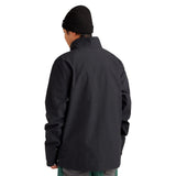 Dakine Unisex A-1 Jacket