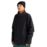 Dakine Unisex A-1 Jacket