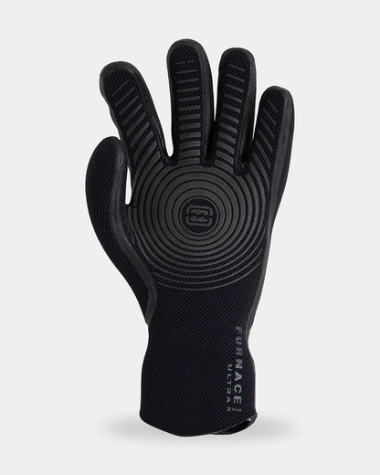 Billabong 3mm Furnace Ultra Glove
