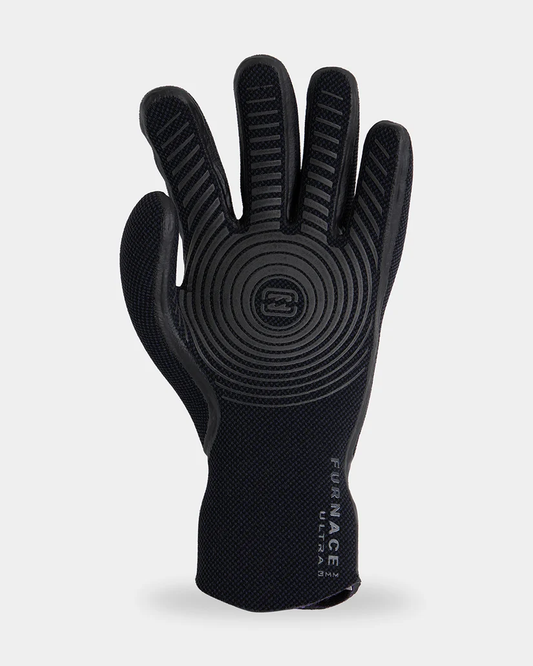 Billabong 3mm Furnace Ultra Glove