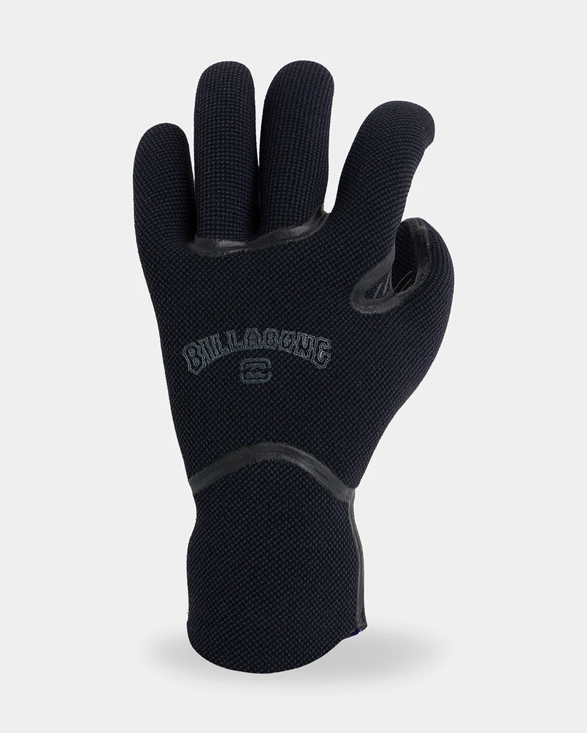 Billabong 3mm Furnace Ultra Glove