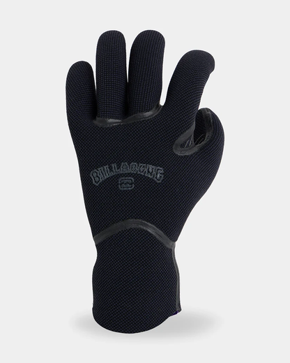 Billabong 3mm Furnace Ultra Glove
