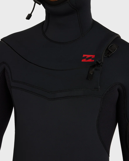 Billabong Absolute Ultra 5/4 Wetsuit (2026)