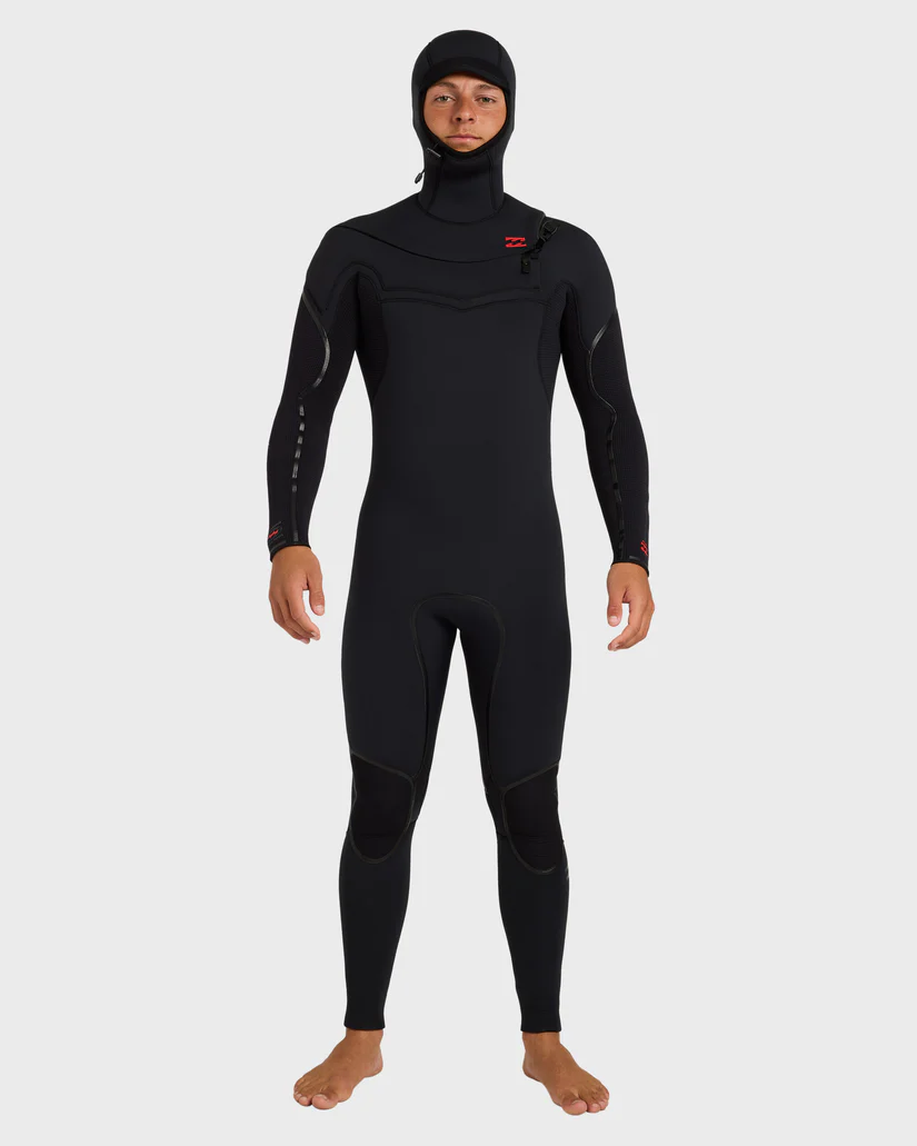 Billabong Absolute Ultra 5/4 Wetsuit (2026)