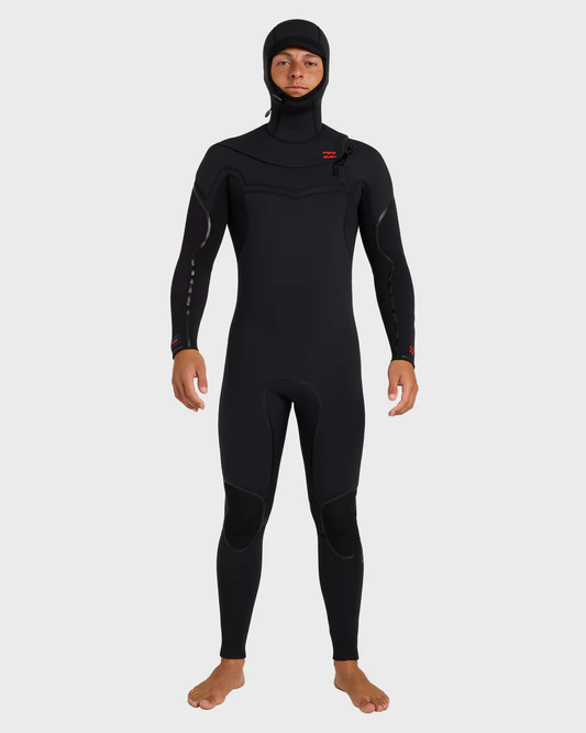 Billabong Absolute Ultra 5/4 Wetsuit (2026)