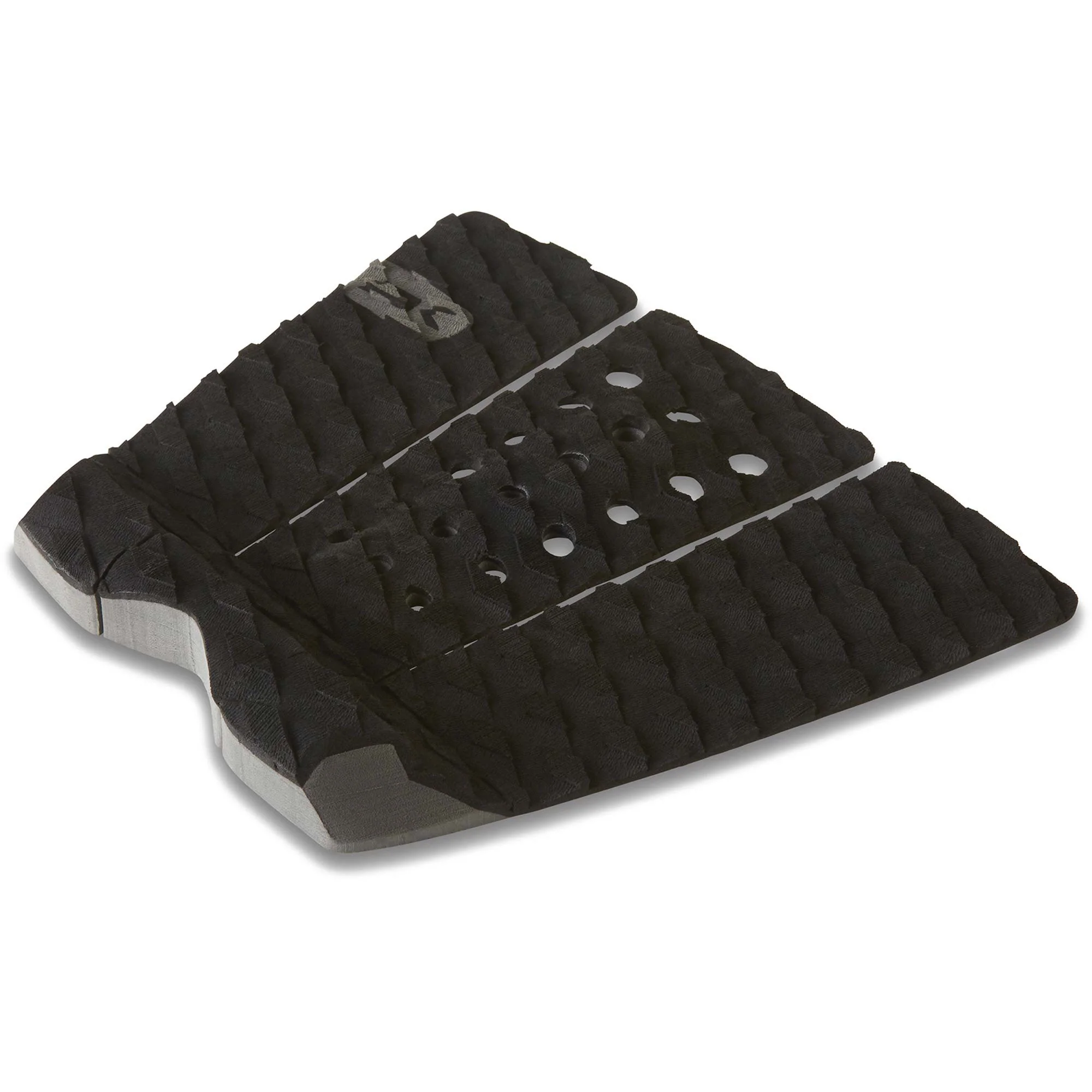 Dakine Traction Pads