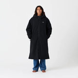 Slowtide All Weather Poncho