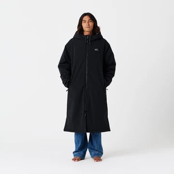 Slowtide All Weather Poncho