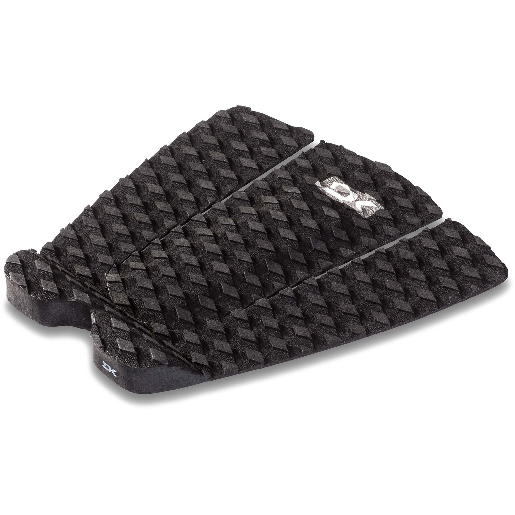 Dakine Traction Pads