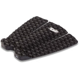 Dakine Traction Pad