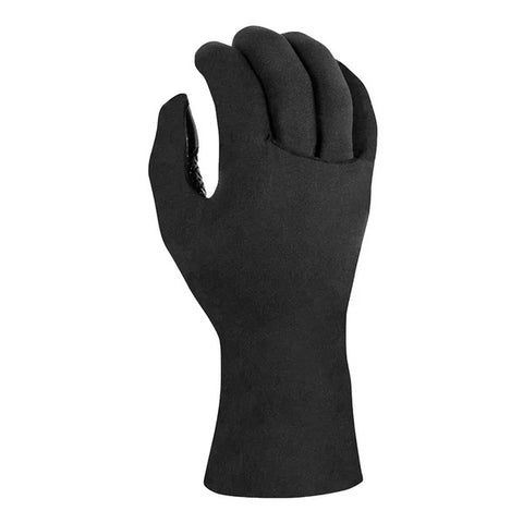 Xcel infiniti Youth 5 Finger 3mm Glove