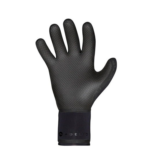 Adelio 5mm 5 Finger Glove
