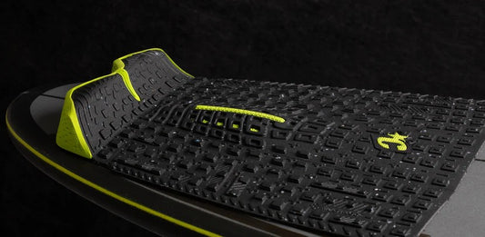 COL Proto1.4 Deck Pad