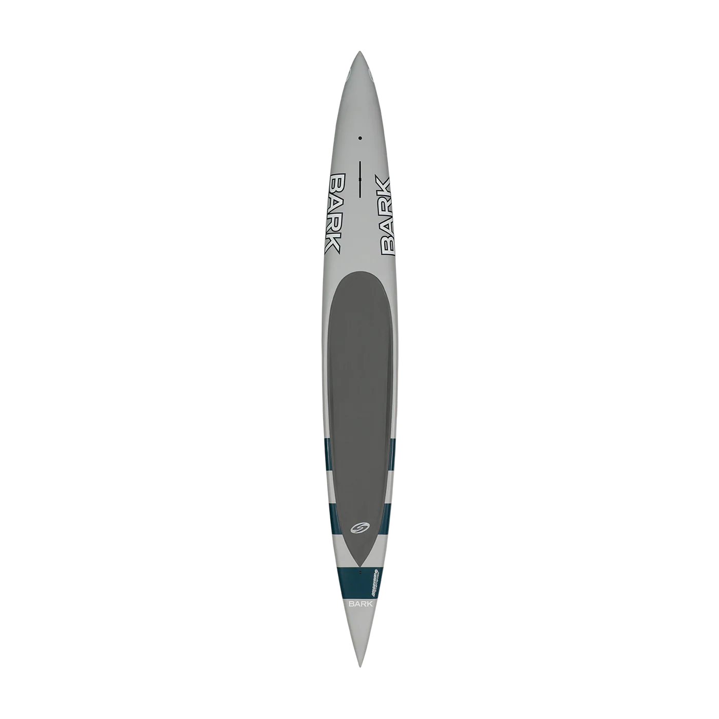 Surftech Bark Commander Prone