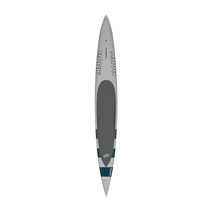 Surftech Bark Commander Prone