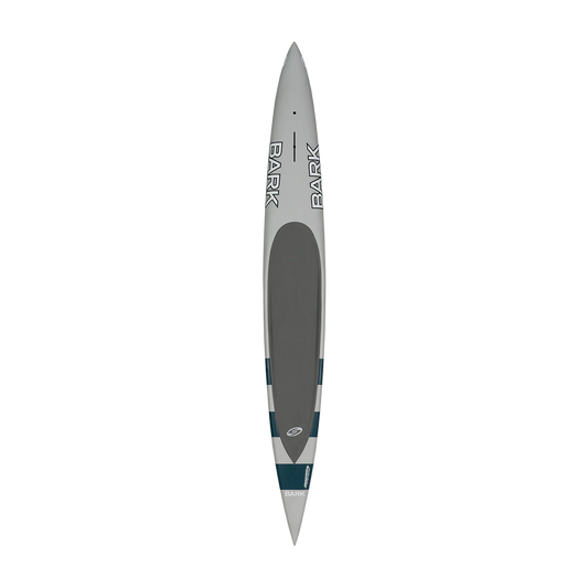 Surftech Bark Commander Prone