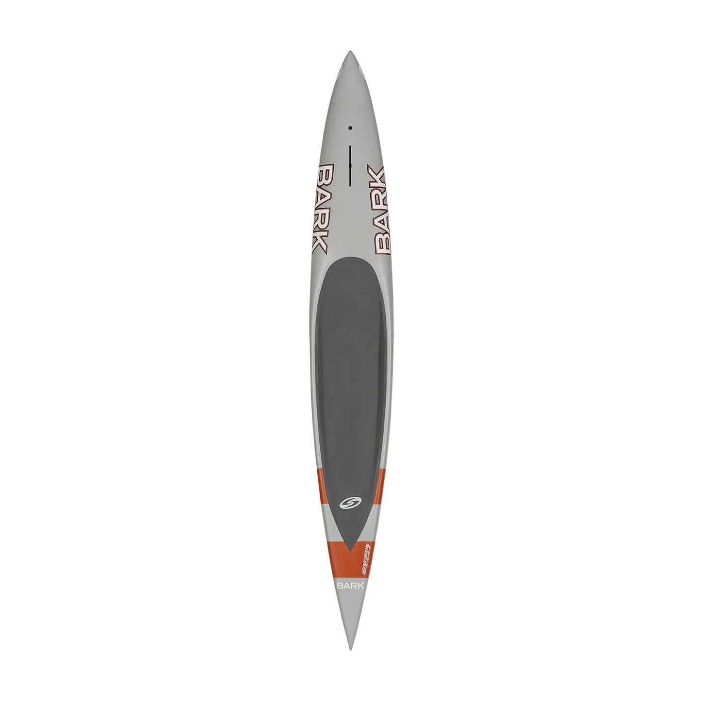 Surftech Bark Commander Prone