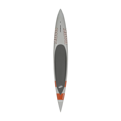 Surftech Bark Commander Prone