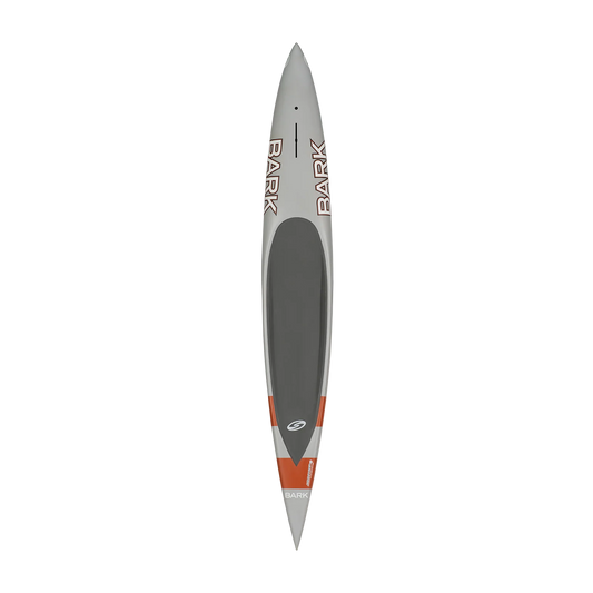 Surftech Bark Commander Prone