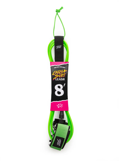 Catch Surf Leash