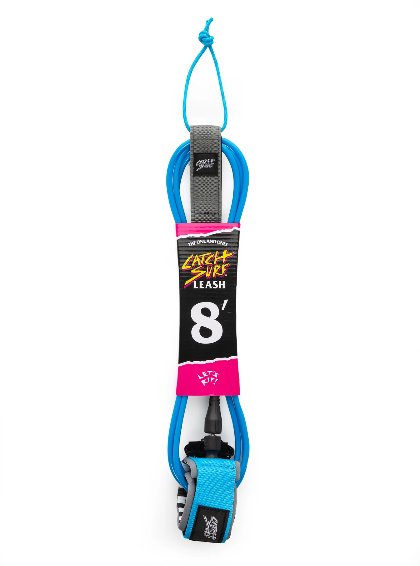 Catch Surf Leash