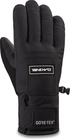 Dakine Bronco Gore-Tex Glove