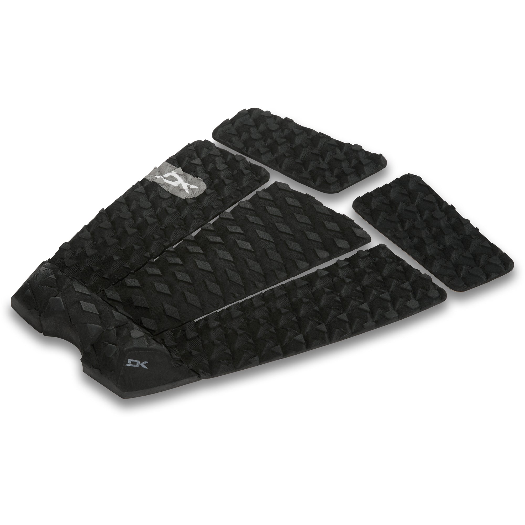 Dakine Traction Pads