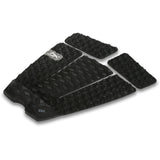 Dakine Traction Pad