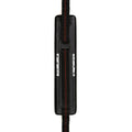 FCS Cam Lock Soft Car Surfboard Racks