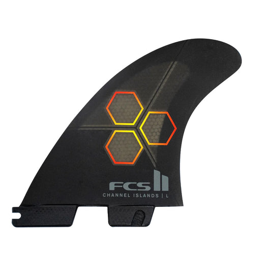 FCS2 CI PC Upright