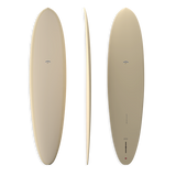 Ryan Engle CJ Nelson Outlier Thunderbolt