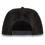 Dakine Trucker Hat