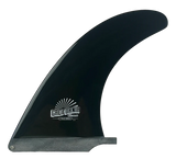 True Ames California Classic Fin