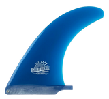 True Ames California Classic Fin