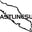 Coastline Surf Shop logo