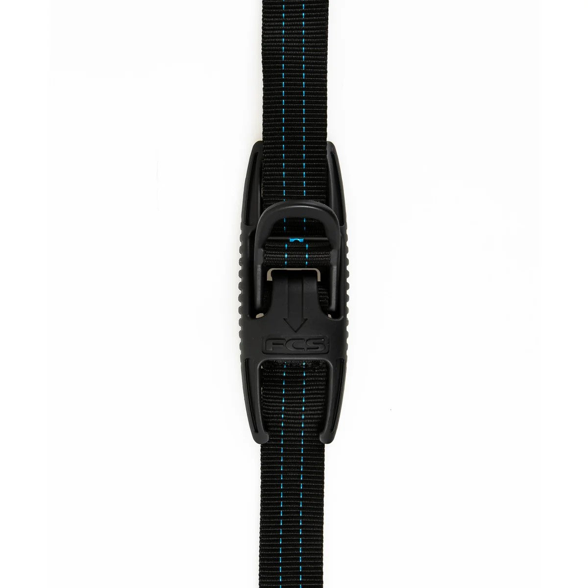 FCS Tie Down Car Surfboard Straps