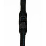 FCS Tie Down Straps