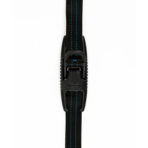 FCS Tie Down Straps